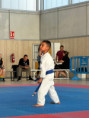 /album/2026-maig-ii-ciutat-de-terrasa-3a-jornada-lliga-catalana/pol-3-jpeg/